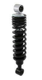 AMMORTIZZATORE POST LAMBRETTA LI 150 2°S