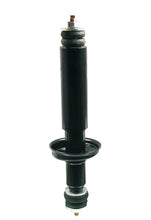 Carica l&#39;immagine nel visualizzatore di Gallery, AMMORTIZZATORE POST APE 50 TUTTI SINGOL