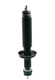 AMMORTIZZATORE POST APE 50 TUTTI SINGOL