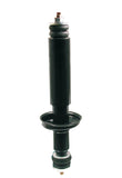 AMM.POST.APE 50CC.-TL-APE 250-