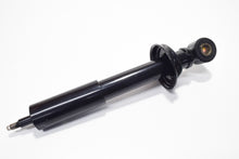 Carica l&#39;immagine nel visualizzatore di Gallery, AMMORTIZZATORE POST APE 50 TUTTI SEBAC