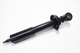 AMMORTIZZATORE POST APE 50 TUTTI SEBAC