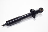 AMM.POST.APE 50-TL-250SEBAC