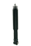 AMM.POST.APE CAR 600MP-MPV