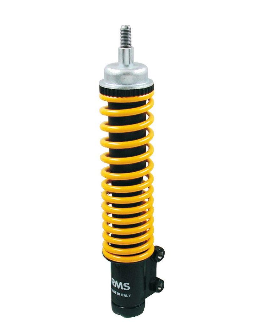AMMORTIZZATORE ANT ZIP SP 96>2000