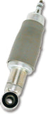 AMMORTIZ. ANT.VESPA 50-ET3-50 PK CPL