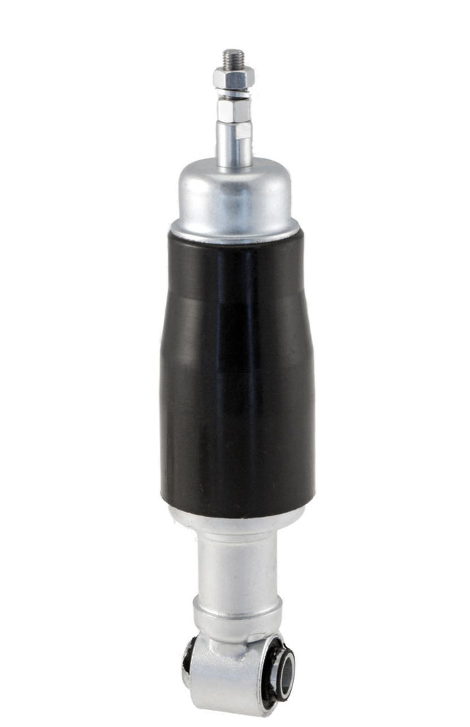 AMMORTIZZATORE ANT VESPA ET3 VMB1T NERO