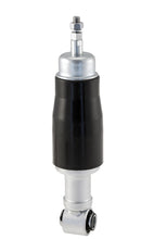 Carica l&#39;immagine nel visualizzatore di Gallery, AMMORTIZZATORE ANT VESPA ET3 VMB1T NERO