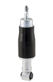 AMMORTIZZATORE ANT VESPA ET3 VMB1T NERO