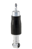 AMMORTIZZATORE ANT.VESPA 50 ET3-PK NERO