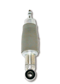 AMMORTIZZATORE ANT.VESPA 50 SPEC-PK S