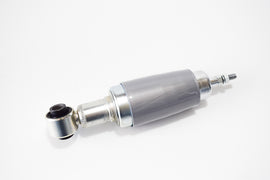 AMMORTIZZATORE ANT VESPA 50 19631972