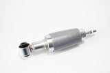 AMMORTIZZATORE ANTERIORE VESPA 50-125 1967>1982