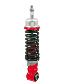 AMMORTIZZATORE ANT VESPA 50-ET3