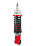 AMMORTIZZATORE ANTERIORE VESPA 50-ET3