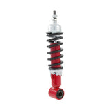 AMMORTIZZATORE ANTERIORE VESPA 50-90-125 ET3/PRIMAVERA
