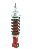 Ammortizzatore anteriore Piaggio Vespa 50cc 1967/1982 610290