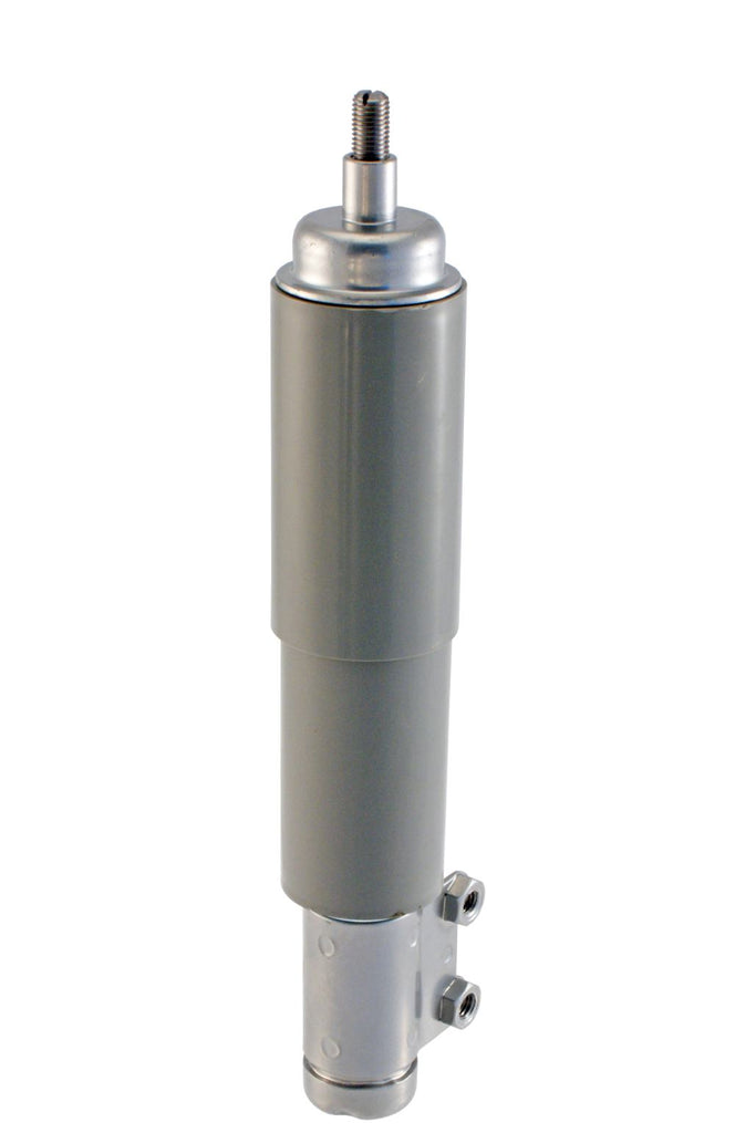 AMMORTIZZATORE ANT VESPA PK-XL-N-RUSH-HP