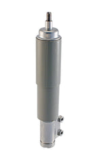 Carica l&#39;immagine nel visualizzatore di Gallery, AMMORTIZZATORE ANT VESPA PK-XL-N-RUSH-HP