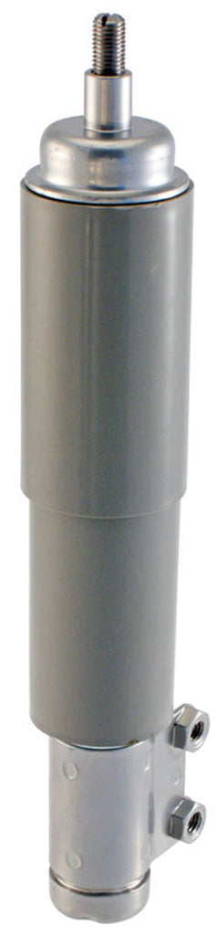 AMMORTIZZATORE ANT VESPA PK-XL-N-RUSH-FL