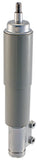 AMMORTIZZATORE ANTERIORE VESPA 125 PK-RUSH-FL