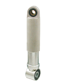 AMMORTIZZATORE ANT VBB-VNB-SUPER-GL