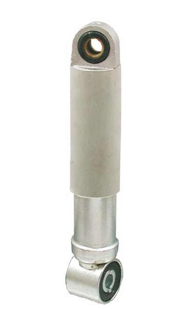 AMM. ANTERIORE V.GL 125-150CC
