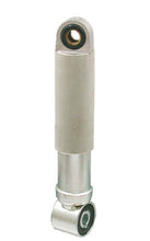 Carica l'immagine nel visualizzatore di Gallery, AMM. ANTERIORE V.GL 125-150CC