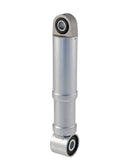 AMMORTIZZATORE ANTERIORE ZINCATO VESPA 125-150 SUPER-SPRINT-GL