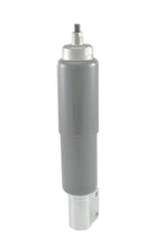 Carica l&#39;immagine nel visualizzatore di Gallery, AMMORTIZZATORE ANT VESPA PX 7884 RMS