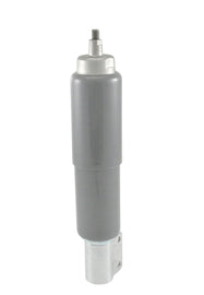 AMMORTIZZATORE ANT VESPA PX 7884 RMS