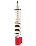 AMMORTIZZATORE ANTERIORE FORSA VESPA PX 125-150-200