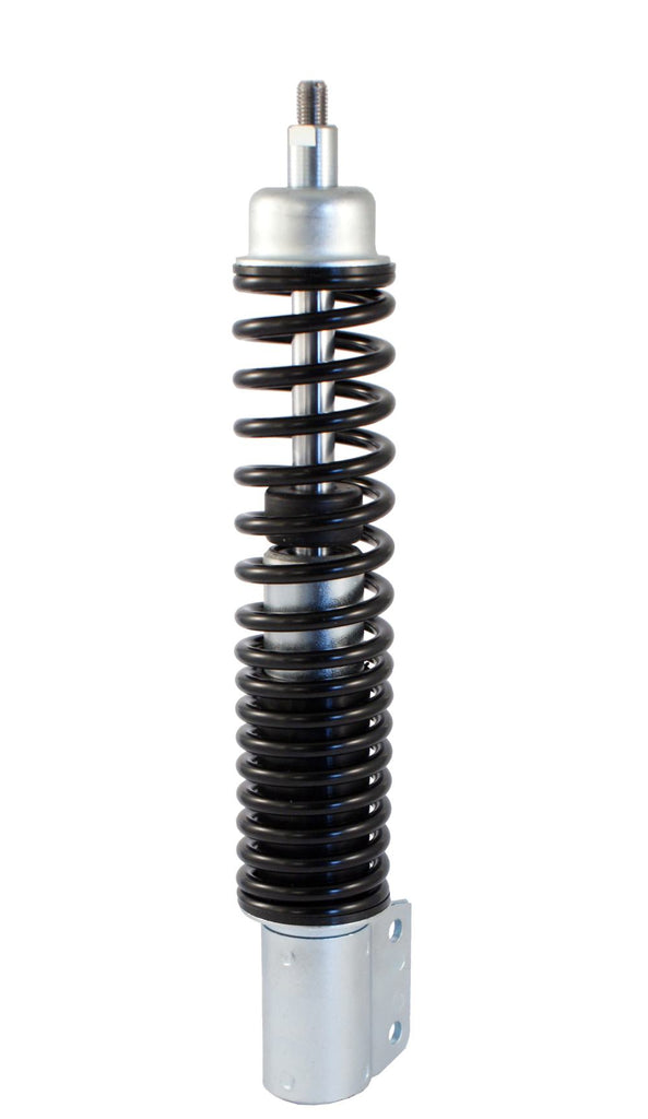 AMMORTIZZATORE ANT PX FRENO DISCO