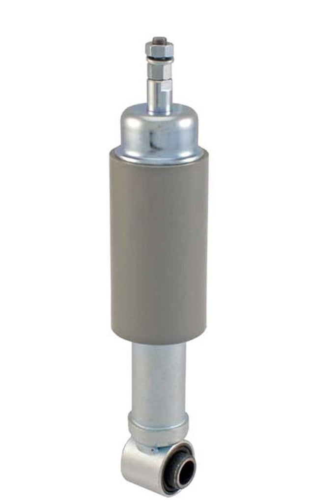 AMMORTIZZATORE ANTERIORE VESPA 50 1 SERI