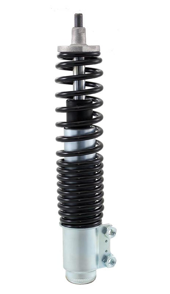 AMMORTIZZATORE ANT VESPA LX 50-125-150