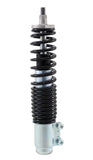AMMORTIZZATORE ANTERIORE 'RMS FORSA' PER PIAGGIO VESPA LX 50-125-150