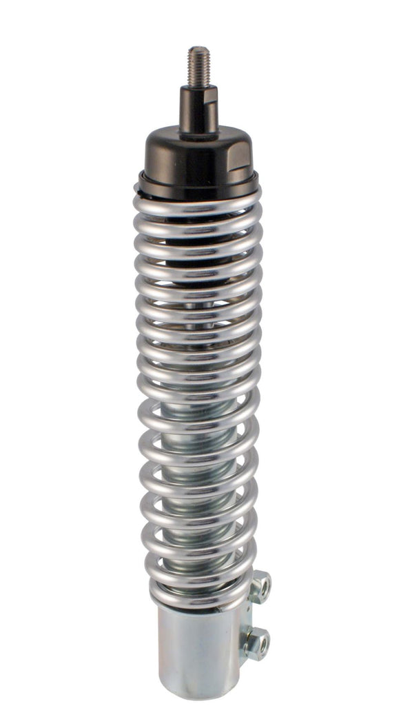 AMMORTIZ CROMATO ANT VESPA GTV 125-250