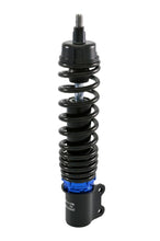 Carica l'immagine nel visualizzatore di Gallery, AMM ANT REGOLABILE V.GTV 125