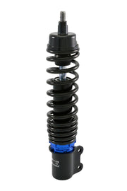 AMM ANT REGOLABILE V.GTV 125