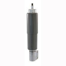 Carica l&#39;immagine nel visualizzatore di Gallery, AMM.ANT.VESPA PX COMPL.