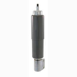 AMM.ANT.VESPA PX COMPL.