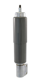 AMMORTIZZ ANT VESPA PX 125-150-200