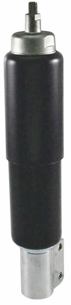 AMM.ANT.VESPA PX 125 T5 COMPL.
