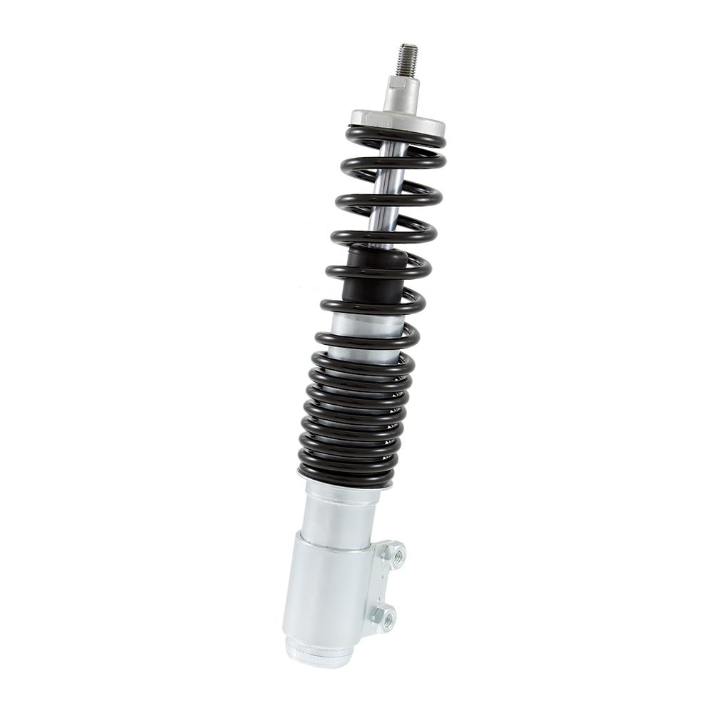 AMM.ANTERIORE VESPA SPRINT