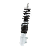 AMM.ANTERIORE VESPA SPRINT