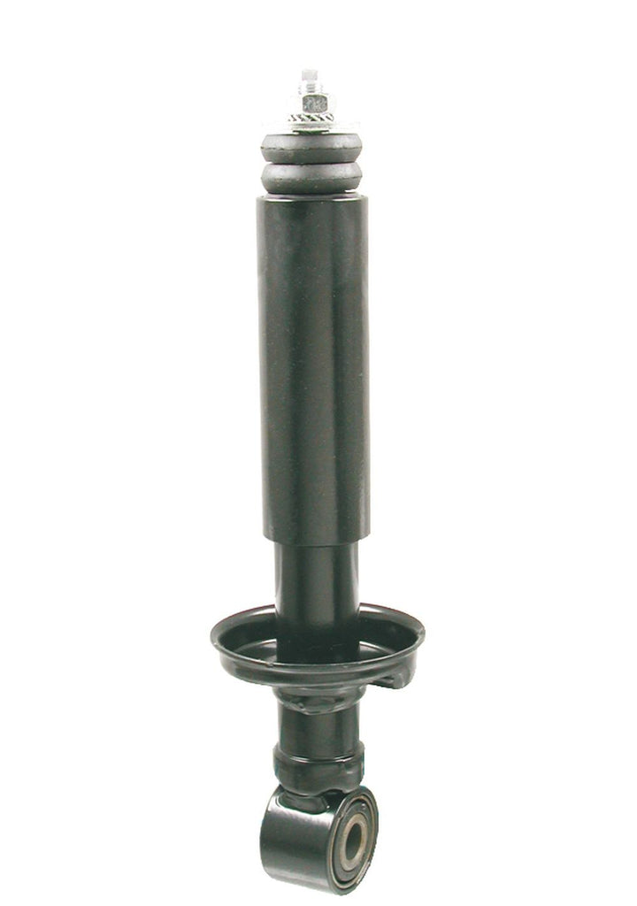 AMMORTIZZATORE ANT APE 50 CC-TL2-RM1