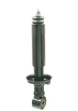AMMORTIZZATORE ANTERIORE APE 50 CC-TL2-RM1