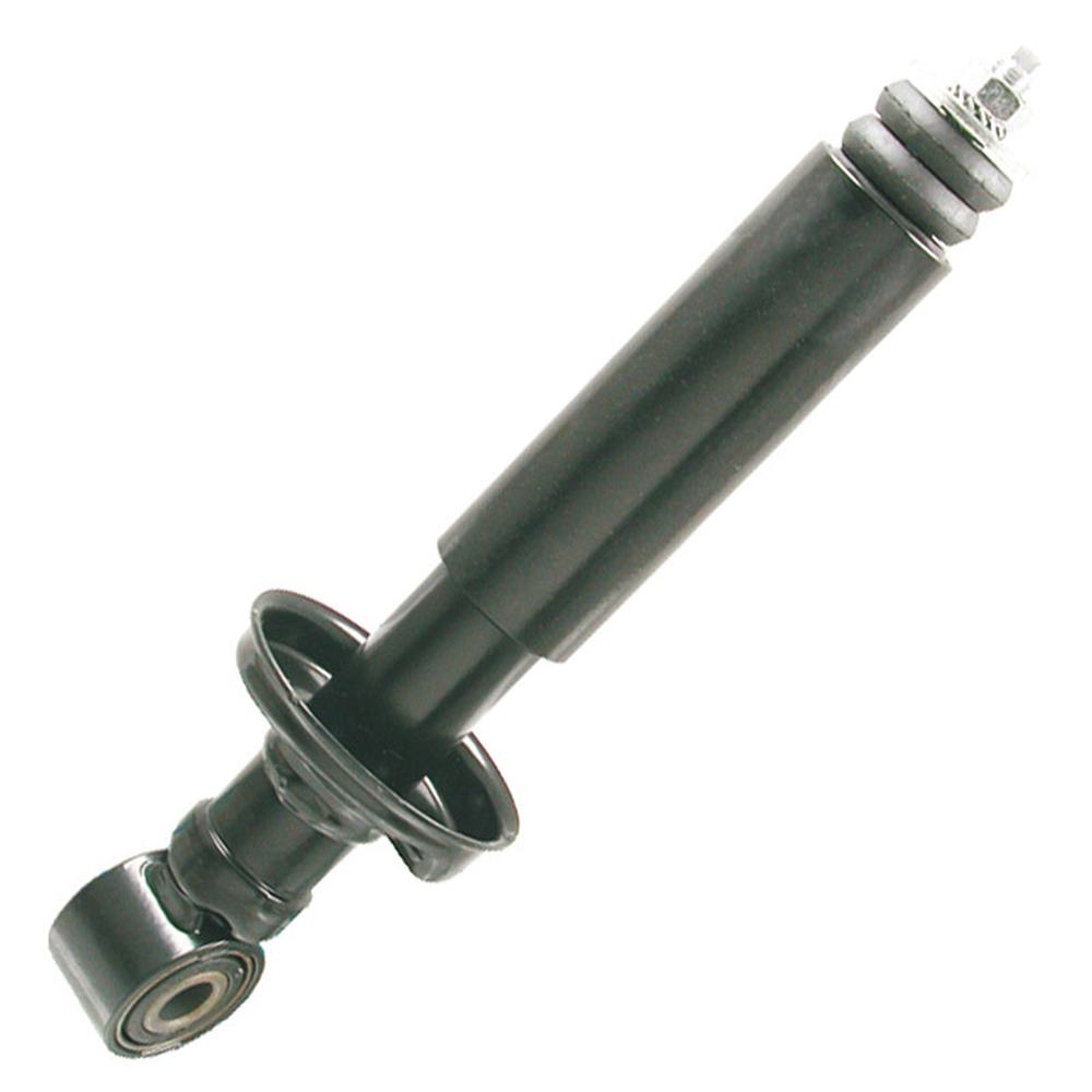 AMMORTIZZATORE ANT APE 50 TT