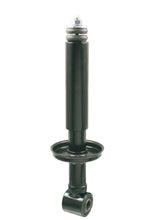 Carica l&#39;immagine nel visualizzatore di Gallery, AMMORTIZZATORE ANT APE CAR 220