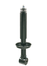 AMMORTIZZATORE ANT APE CAR 220